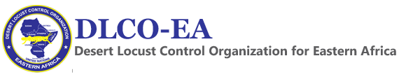 cropped-DLCO-EA-Logo-Header.png